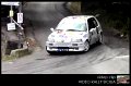 92 Peugeot 106 Rallye C.Pirajno - F.Tamburo (2)